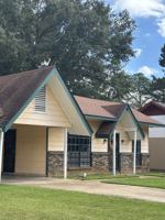 featured image of 622 Lake Glen Pl #NA