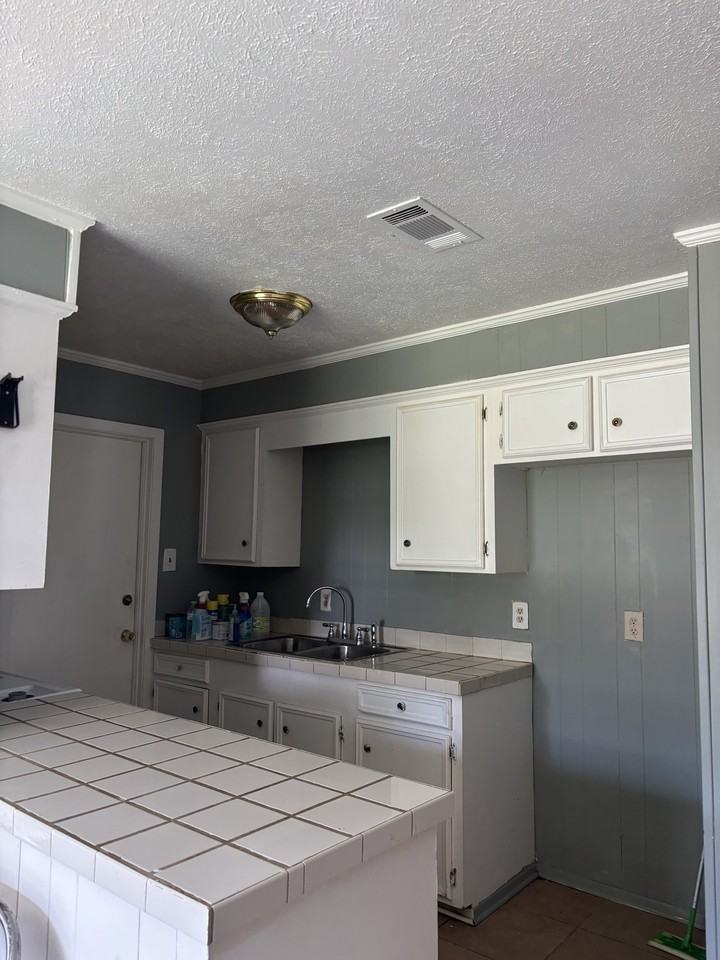 622 Lake Glen Pl #NA - Photo 4 of 12