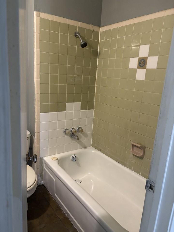 622 Lake Glen Pl #NA - Photo 7 of 12