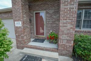 featured image of 808 S Silverwood Rd #808