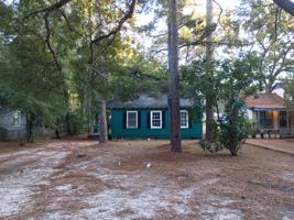 featured image of 912 W Mercer Ave #NA