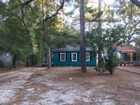 912 W Mercer Ave #NA - Photo 1 of 1