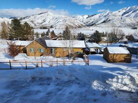 41 Mores Creek Cir #NA - Photo 1 of 1