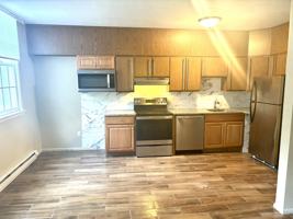 featured image of 22 Main St #6