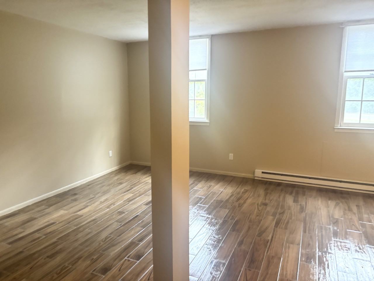 22 Main St #6 - Photo 3 of 8