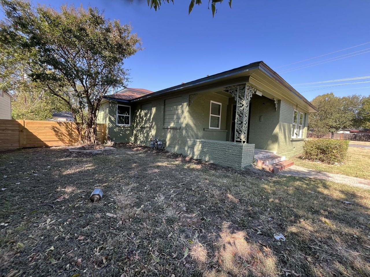 3500 College Ave #1 - Photo 2 of 13