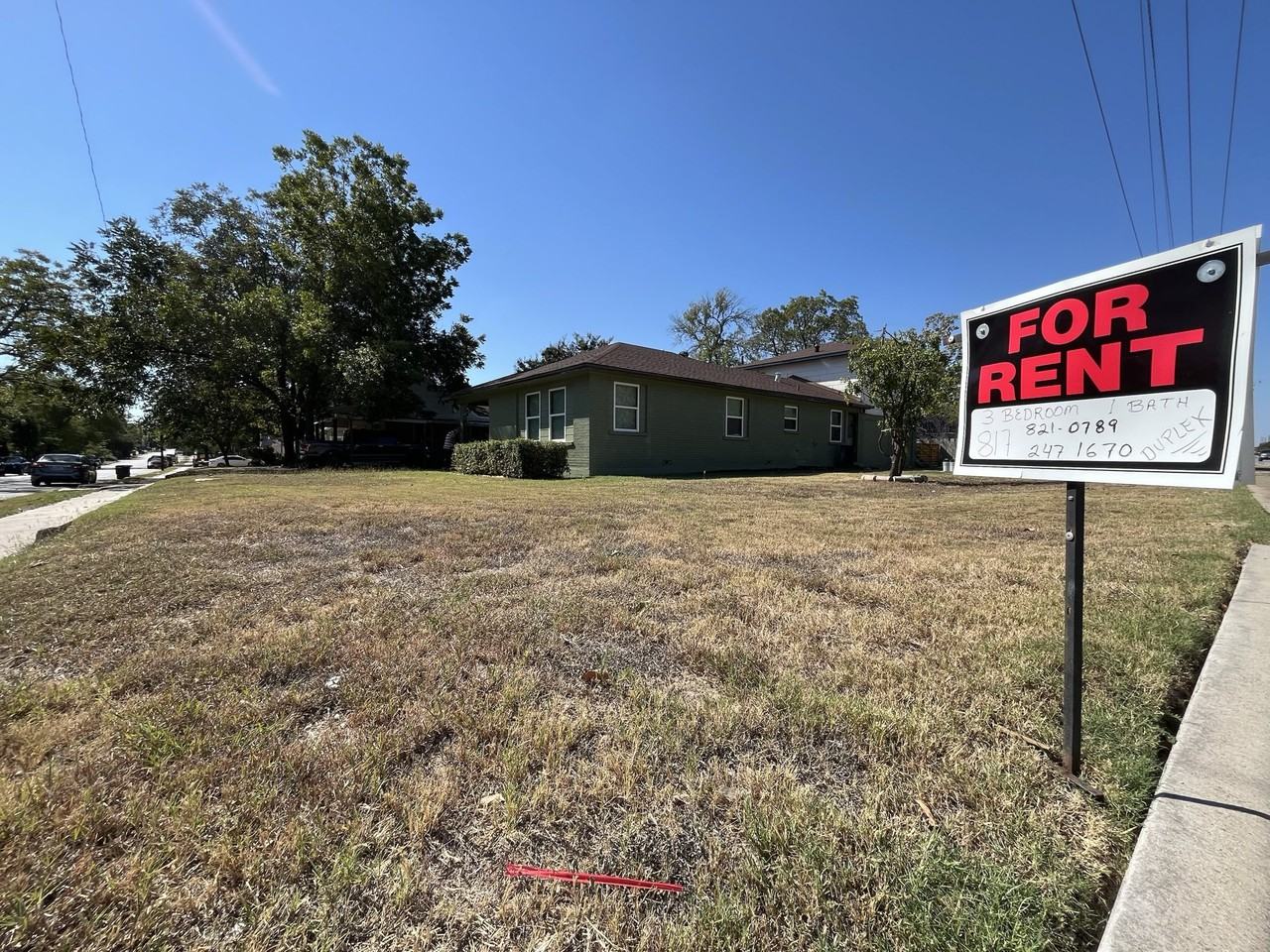 3500 College Ave #1 - Photo 3 of 13