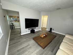 3521 W Paul Ave #NA - Photo 1 of 1