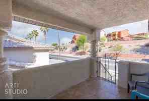 featured image of 459 Mesa Blvd #202