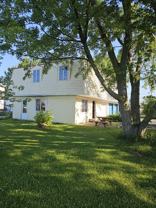 19 Lloyd Dr - Photo 1 of 1