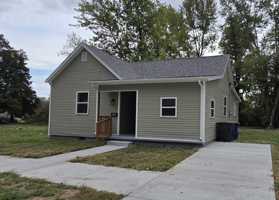 featured image of 611 E Spruce St #NA