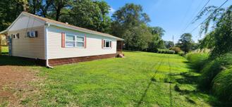 1121 Nemeth Rd #NA - Photo 1 of 1