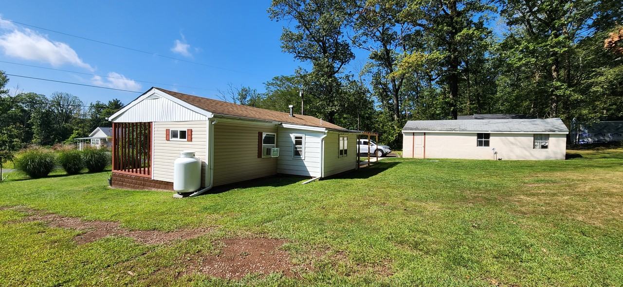 1121 Nemeth Rd #NA - Photo 2 of 22