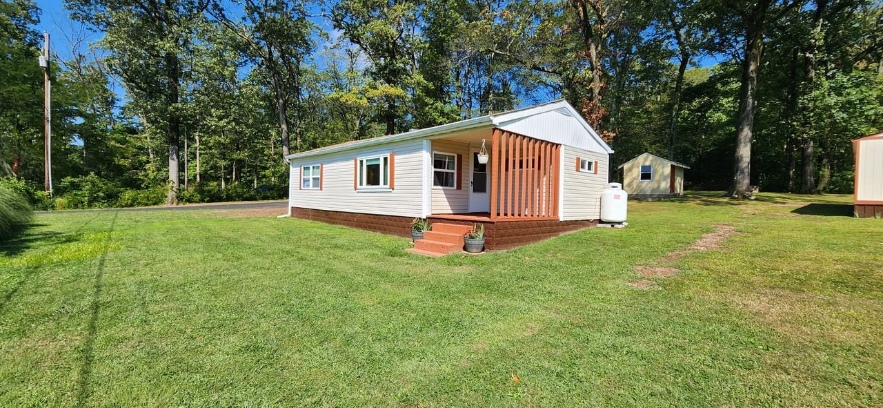 1121 Nemeth Rd #NA - Photo 3 of 22