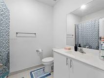 11962 Sw 247th Ter #NA - Photo 1 of 1