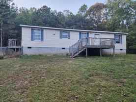 560 Wynn Rd #NA - Photo 1 of 1