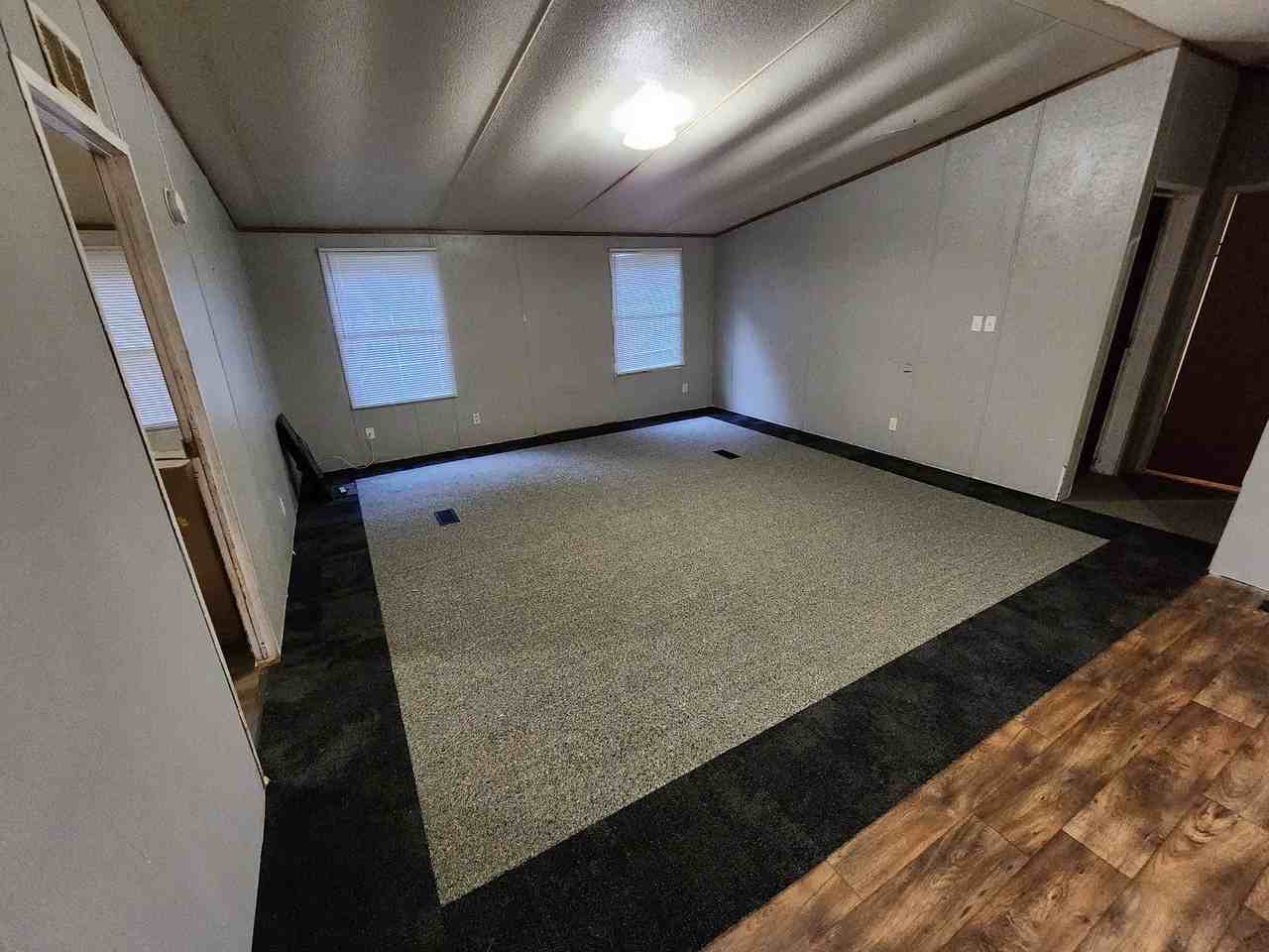 560 Wynn Rd #NA - Photo 2 of 8