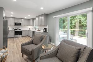 featured image of 116 Overlook Rd #NA