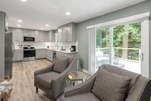 116 Overlook Rd #NA - Photo 1 of 1
