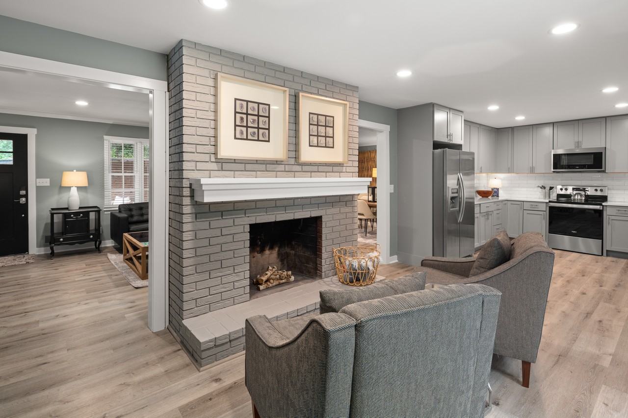 116 Overlook Rd #NA - Photo 2 of 43