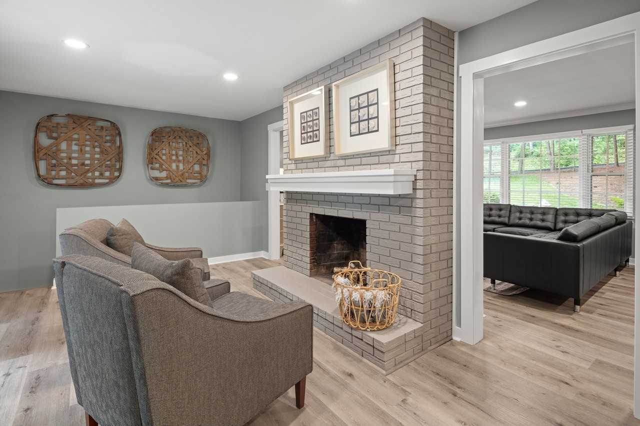 116 Overlook Rd #NA - Photo 3 of 43