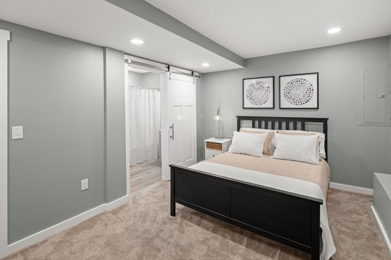 116 Overlook Rd #NA - Photo 5 of 43