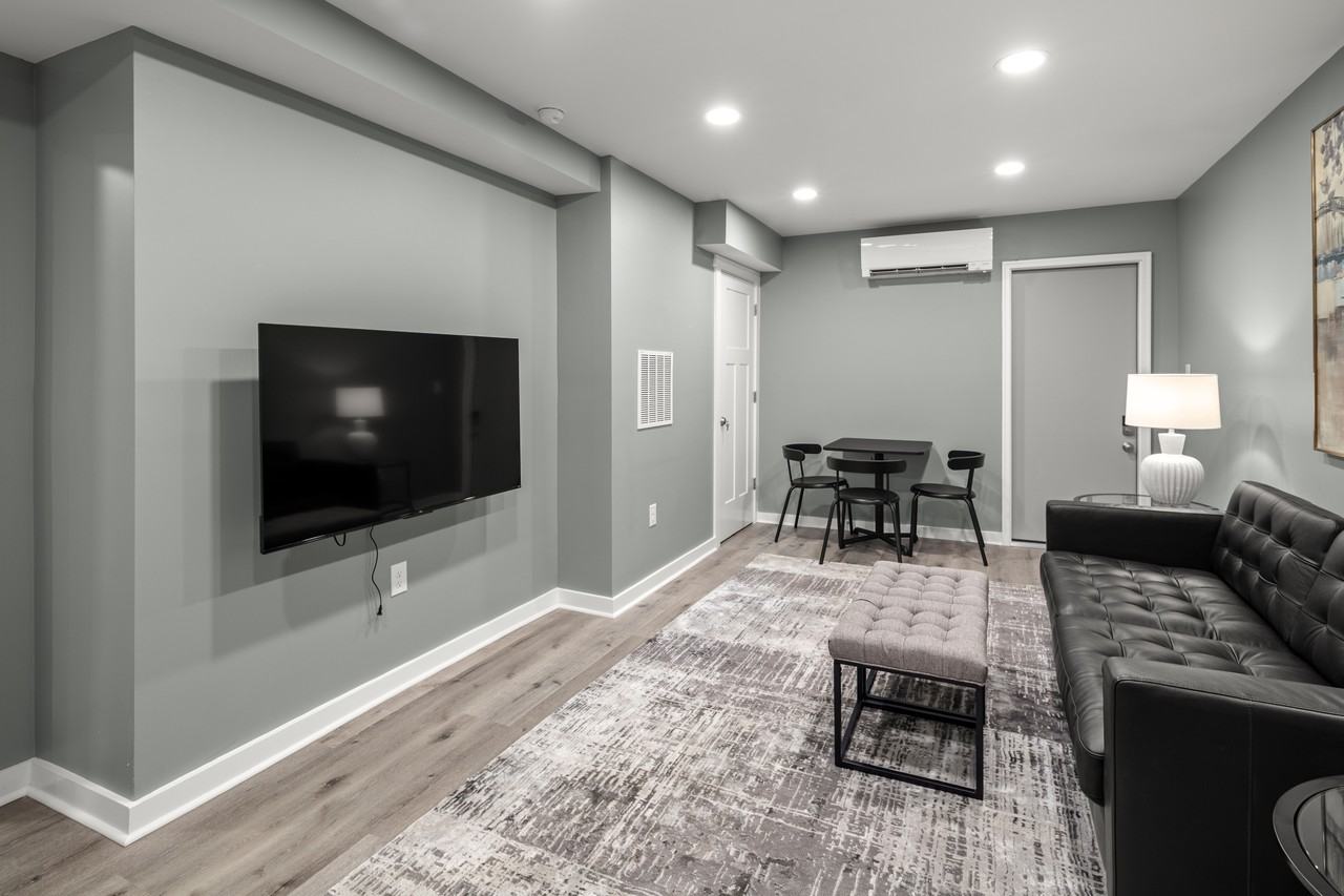 116 Overlook Rd #NA - Photo 6 of 43