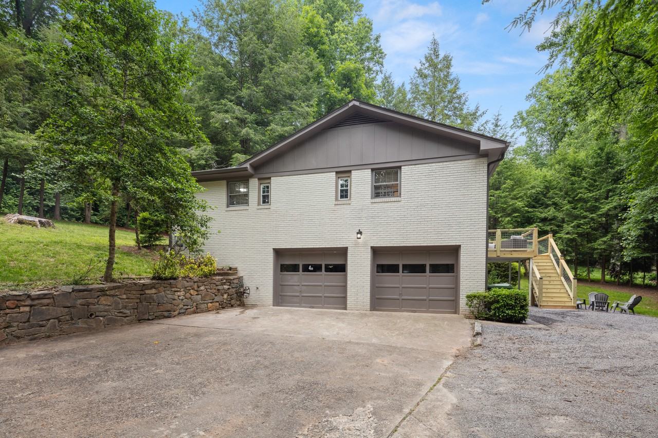 116 Overlook Rd #NA - Photo 7 of 43