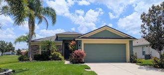 9820 50th Street Cir E #NA - Photo 1 of 1