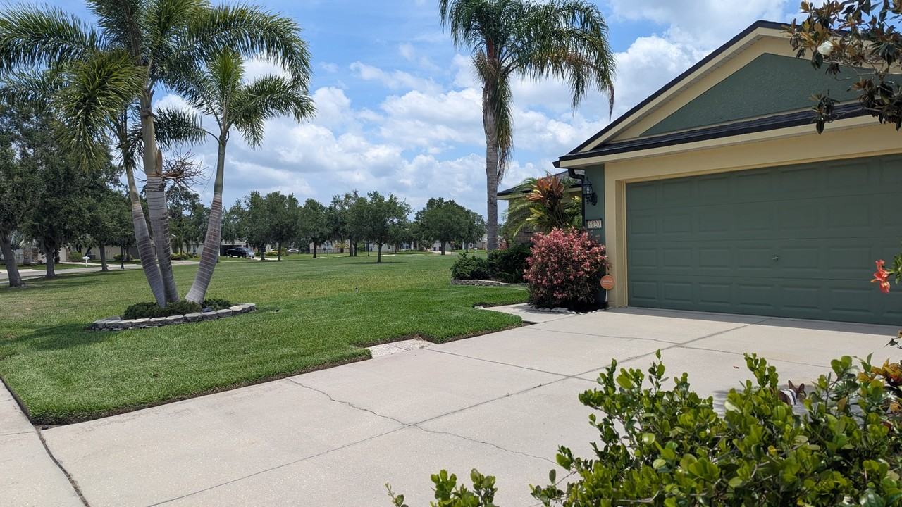 9820 50th Street Cir E #NA - Photo 2 of 27