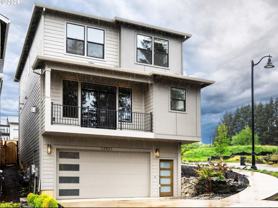 12921 Se Creekside Ter #NA - Photo 1 of 1