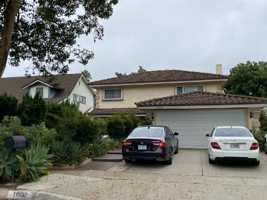 featured image of 11930 Shasta Cir #11930