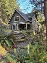 222 Sleepy Hollow Rd - Photo 1 of 1
