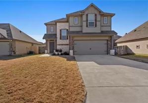 10712 Fallbrook Rd #NA - Photo 1 of 1