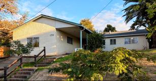 170 Westelle Dr #NA - Photo 1 of 1