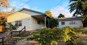 featured image of 170 Westelle Dr #NA