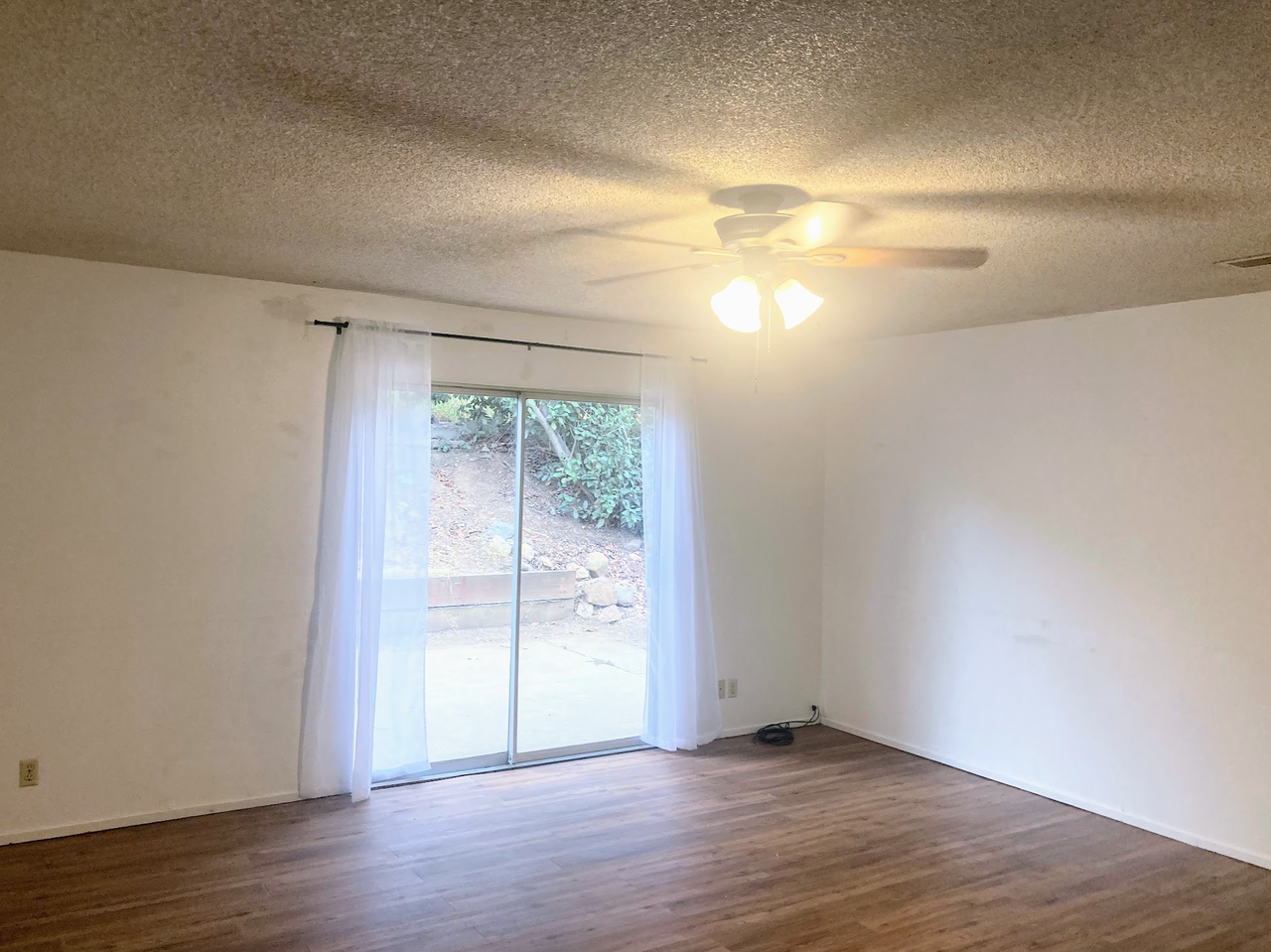 170 Westelle Drive #NA - Photo 2 of 25