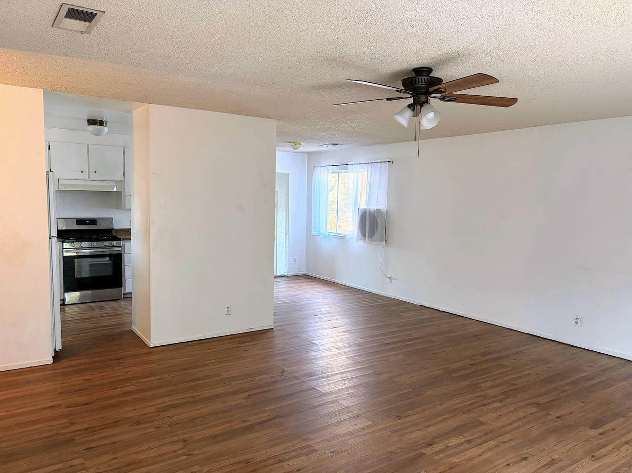 170 Westelle Drive #NA - Photo 3 of 25