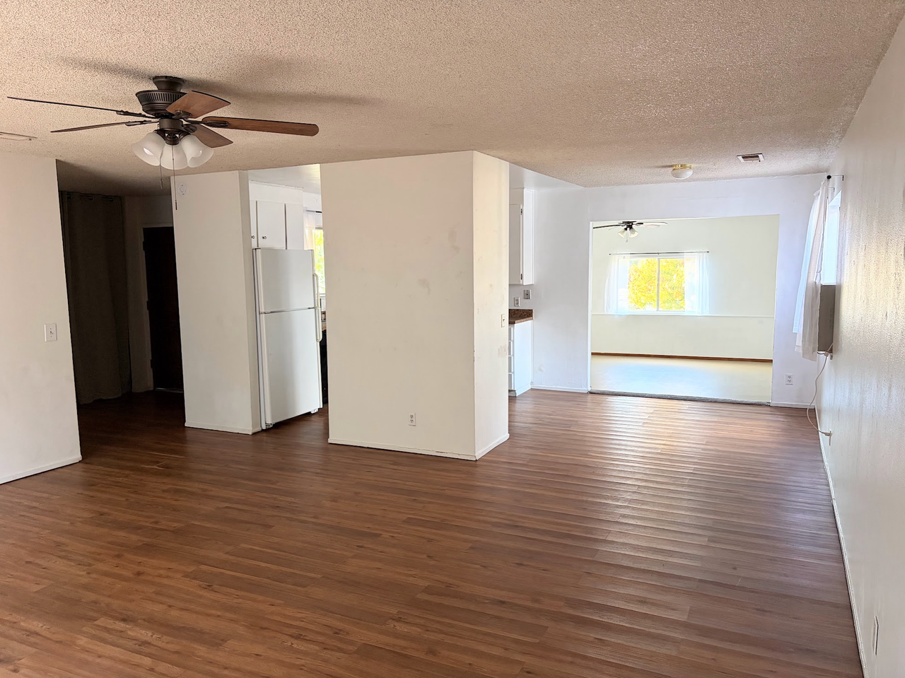 170 Westelle Drive #NA - Photo 4 of 25