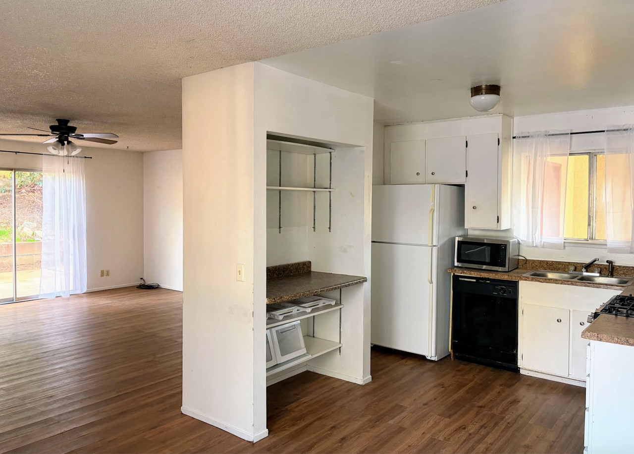 170 Westelle Drive #NA - Photo 5 of 25