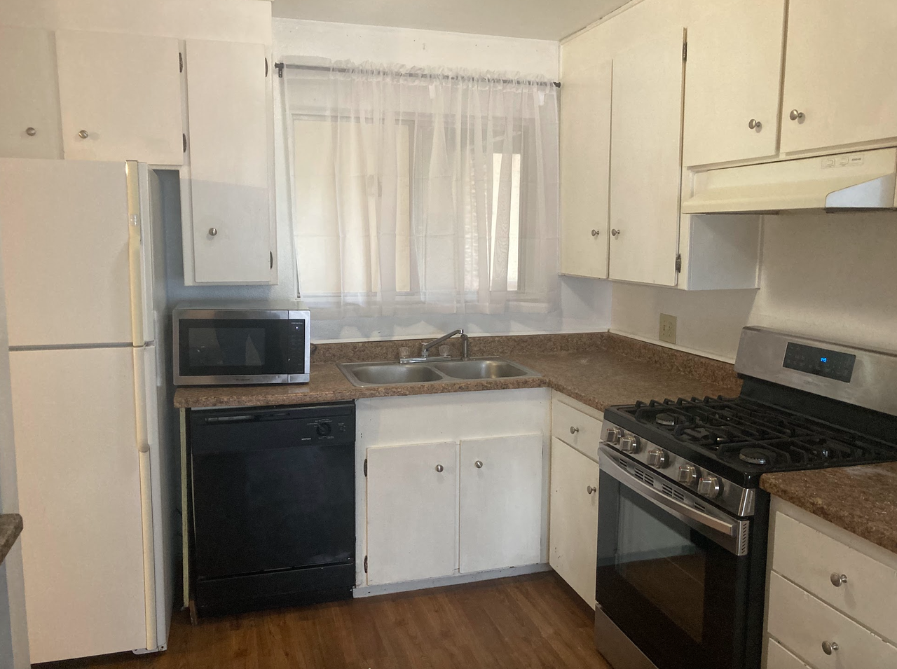 170 Westelle Drive #NA - Photo 6 of 25