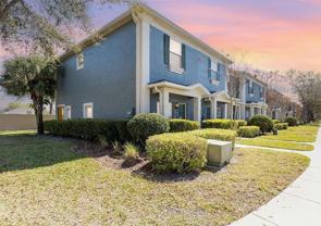 3553 Wilshire Way Rd #57 - Photo 1 of 1