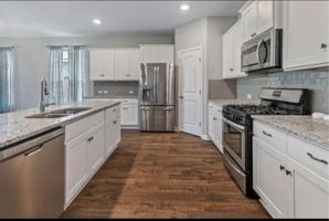 featured image of 2245 N Lake Michele Cir #NA