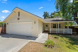 featured image of 605 Grand Ave #NA