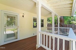 featured image of 605 Grand Ave #NA