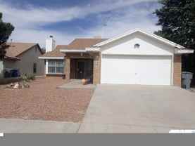 12284 Amstater Cir #NA - Photo 1 of 1