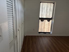 6453 Skyline Ct #NA - Photo 1 of 1