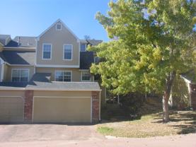 2228 Palm Dr - Photo 1 of 1