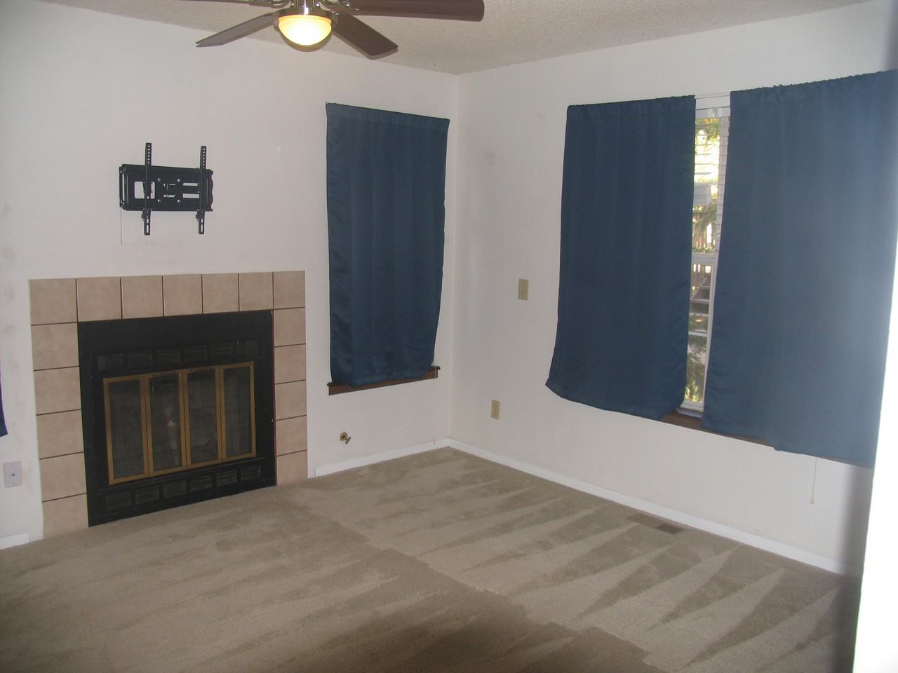 2228 Palm Drive #2228PALMDR - Photo 4 of 24