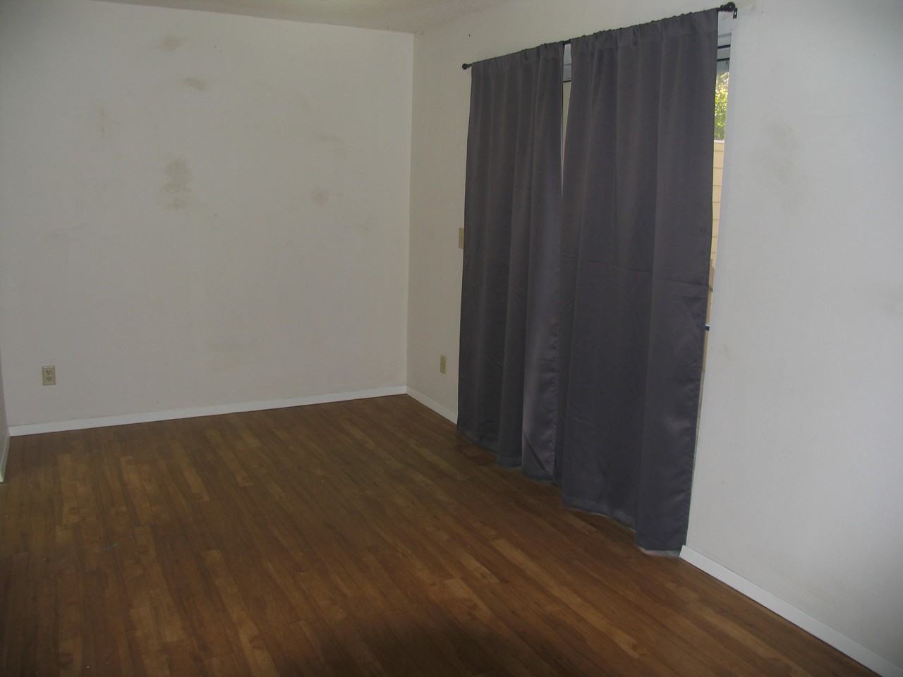 2228 Palm Drive #2228PALMDR - Photo 5 of 24